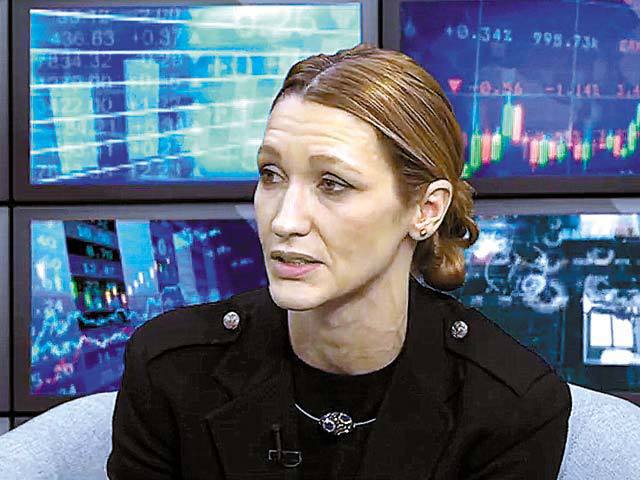 Industria IT, victimă colaterală a taxei pentru bănci. Ce trebuie să știe it-iștii