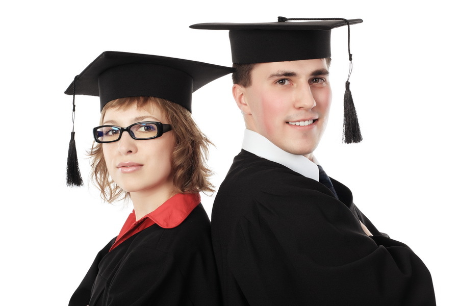 Peste 7.000 de studenți și stagiari au beneficiat de programele Erasmus+