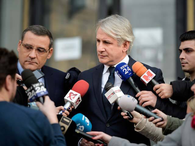 Un nou cutremur legislativ? Deloitte România: Guvernul vrea un nou OUG pe Protecția Consumatorului cu amenzi de până la 5% din cifra de afaceri pentru companii.