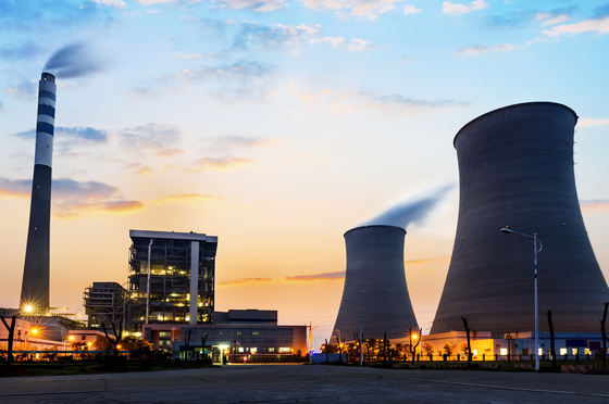 Oferta pe care i-a făcut-o Rusia regimului din Coreea de Nord pentru a renunța la arsenalul atomic