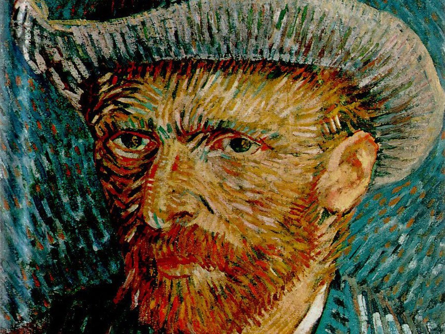 Tabloul "Floarea soarelui", de Van Gogh, va putea fi văzut exclusiv la muzeul din Amsterdam