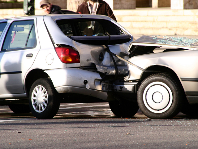 Lista firmelor la care poți încheia asigurarea de răspundere civilă auto