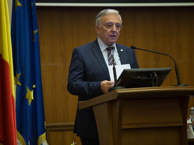 Curs BNR: Cursul valutar al zilei de joi, 31 ianuarie 2019. Euro scade puternic