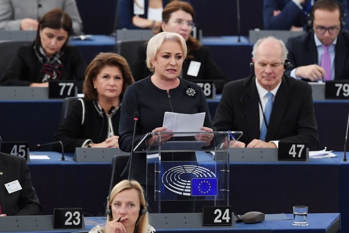 Presa belgiană, atac dur la adresa României. Ce scriu jurnaliștii despre corupție și PSD