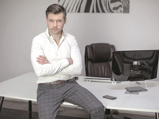 BREAKING: Un mare retailer online din România a fost amendat cu 1,6 mil. lei de Consiliul Concurenței