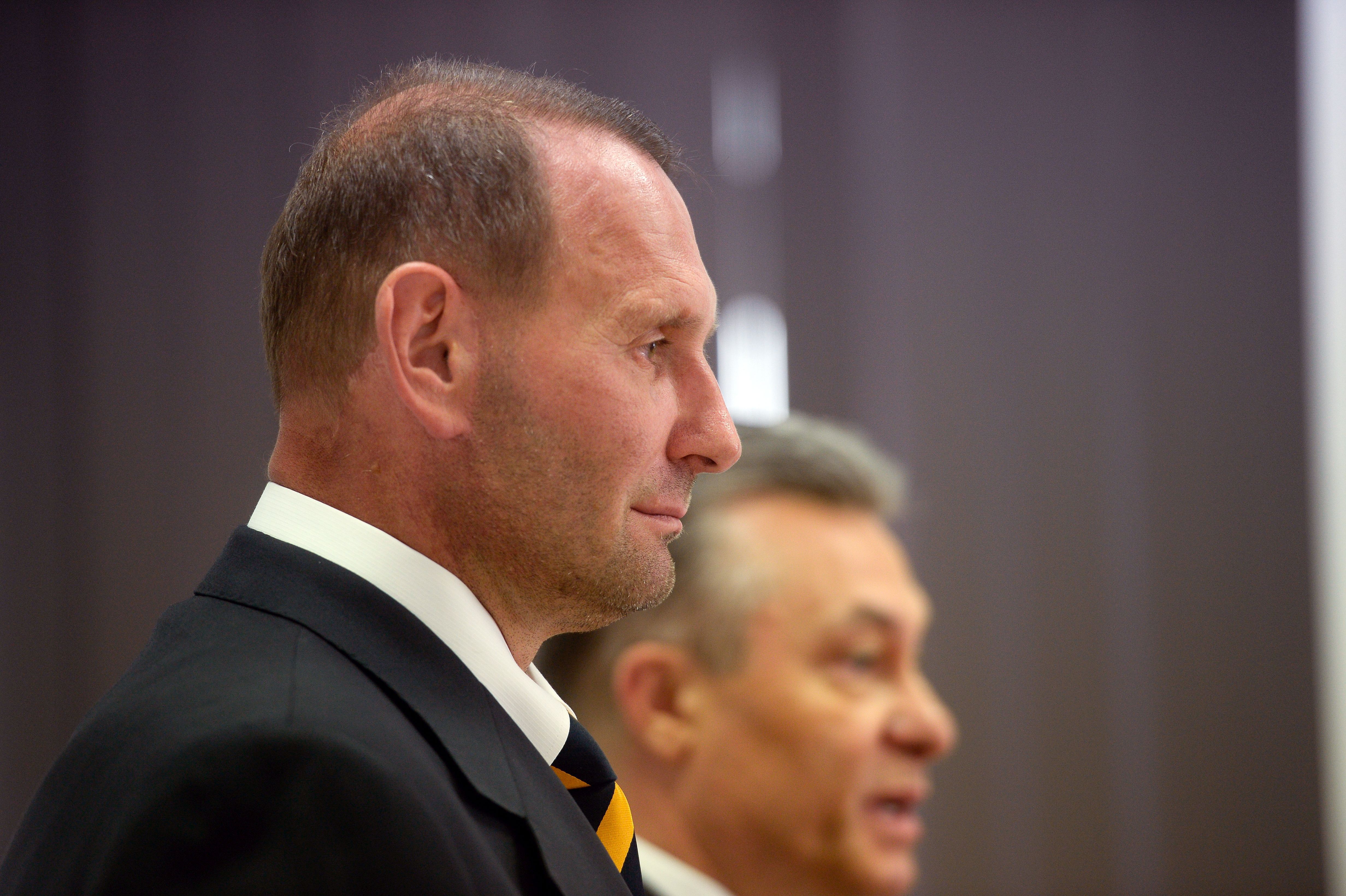 Avertisment fără precedent: În România se vor pierde 60.000 de locuri de muncă
