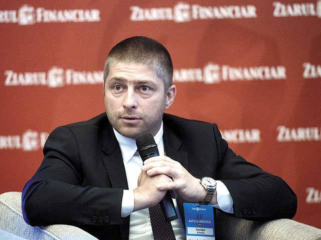 Următoarea regiune imobiliară fierbinte a României. Viorel Opaiț, JLL: Ford a transformat Craiova într-un „hotspot“. Sudul țării este foarte interesant acum