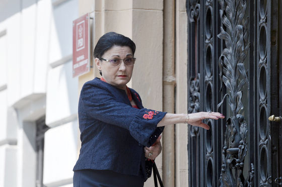 Ecaterina Andronescu vrea să scurteze vacanța elevilor: E mult prea lungă. Elevul stă acasă, a uitat