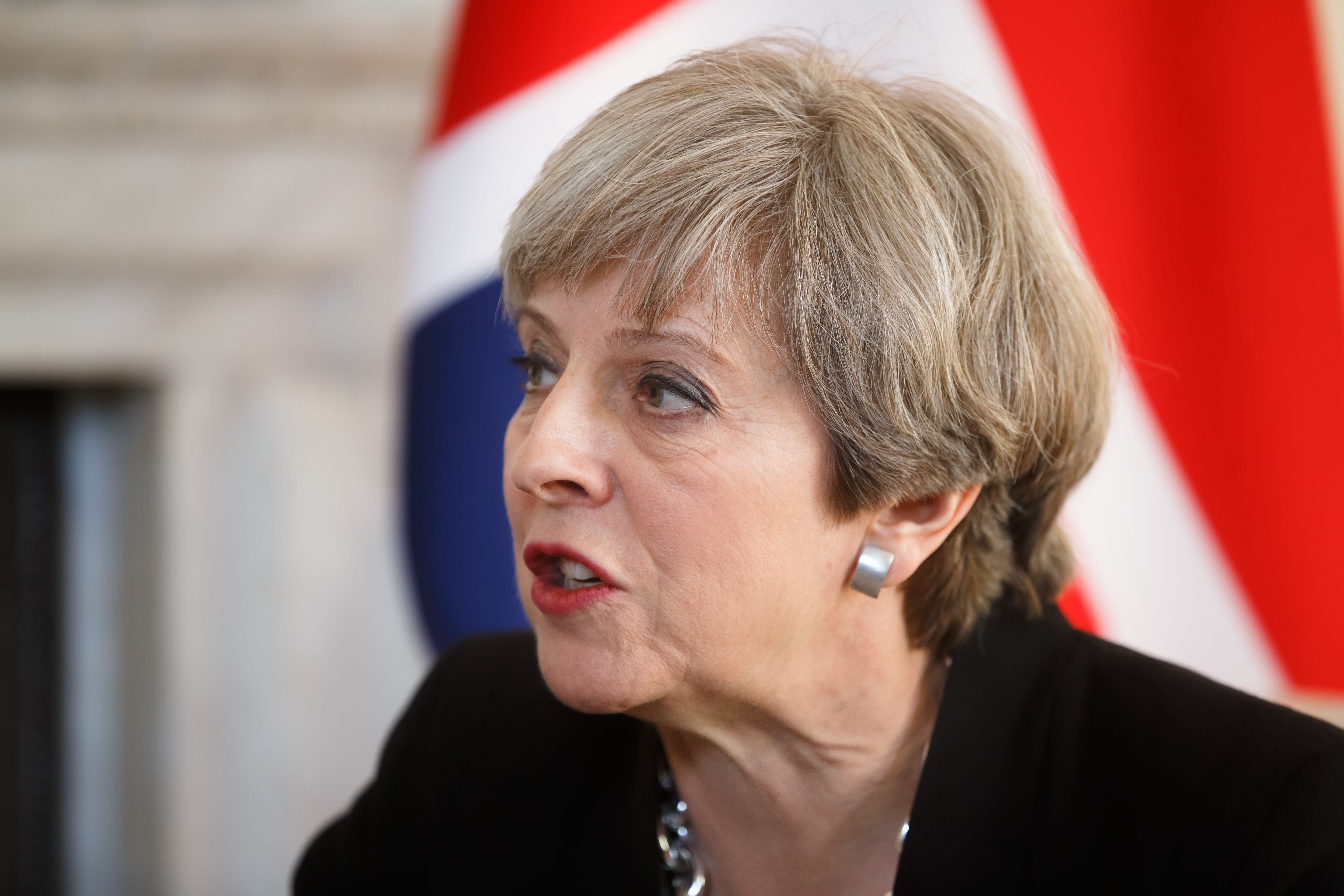 Brexit, nota, vă rog: Factura Marii Britanii pentru ieșirea din UE a ajuns deja la aproape 900 de miliarde de euro