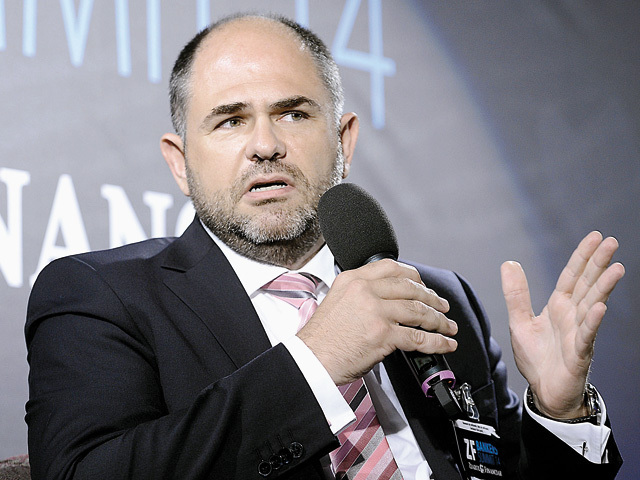 Sergiu Oprescu, ARB: Toate inițiativele legislative care vizează băncile creează premisele unei “furtuni perfecte”. Ordonanța cu taxarea activelor cheamă la criză