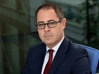 O companie care voia să deschidă un centru de servicii cu 250 de angajați ezită să mai vină în România din cauza OUG 114