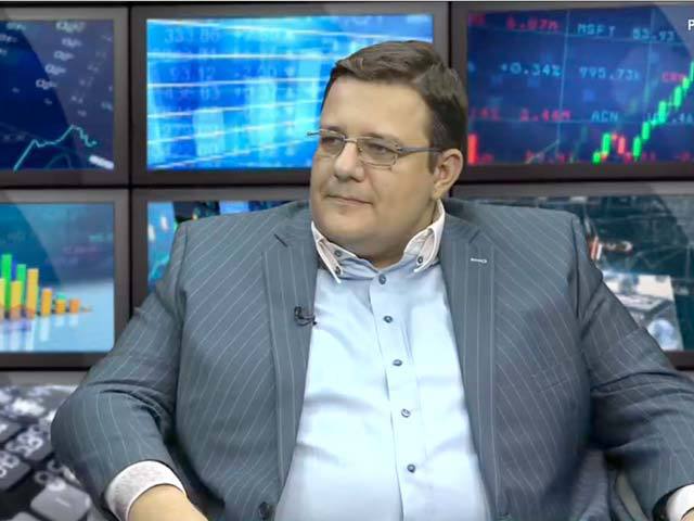 Cât de repede îți poți recupera investiția dintr-un business cu pizza. Cătălin Naftan, proprietarul pizzeriei Naneti: „Am investit 100.000 de euro în acest business și am recuperat banii î