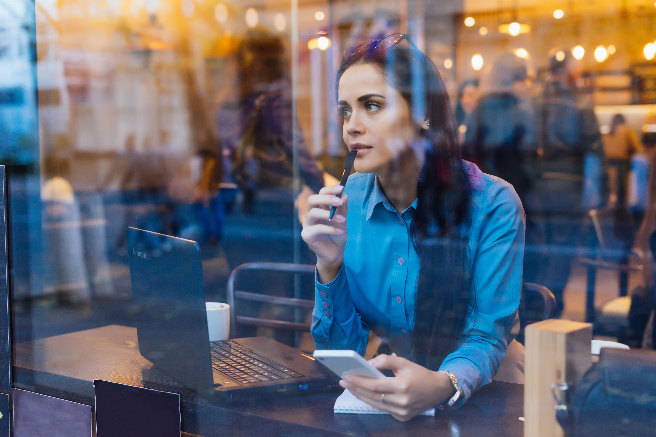 Cum a reușit un antreprenor român să își ducă business-ul în numai 5 ani în 4 țări din regiune. Acum are altă ambiție