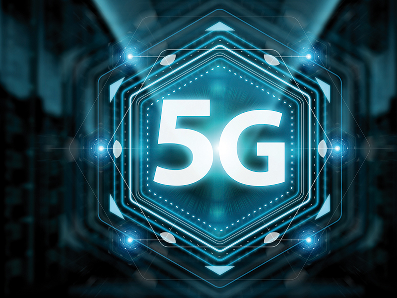Dinastia conectivității – a 5-a Generație: De la Samsung, Google, Apple și până la Huawei sau Nokia, toată lumea se pregătește pentru noile lansări