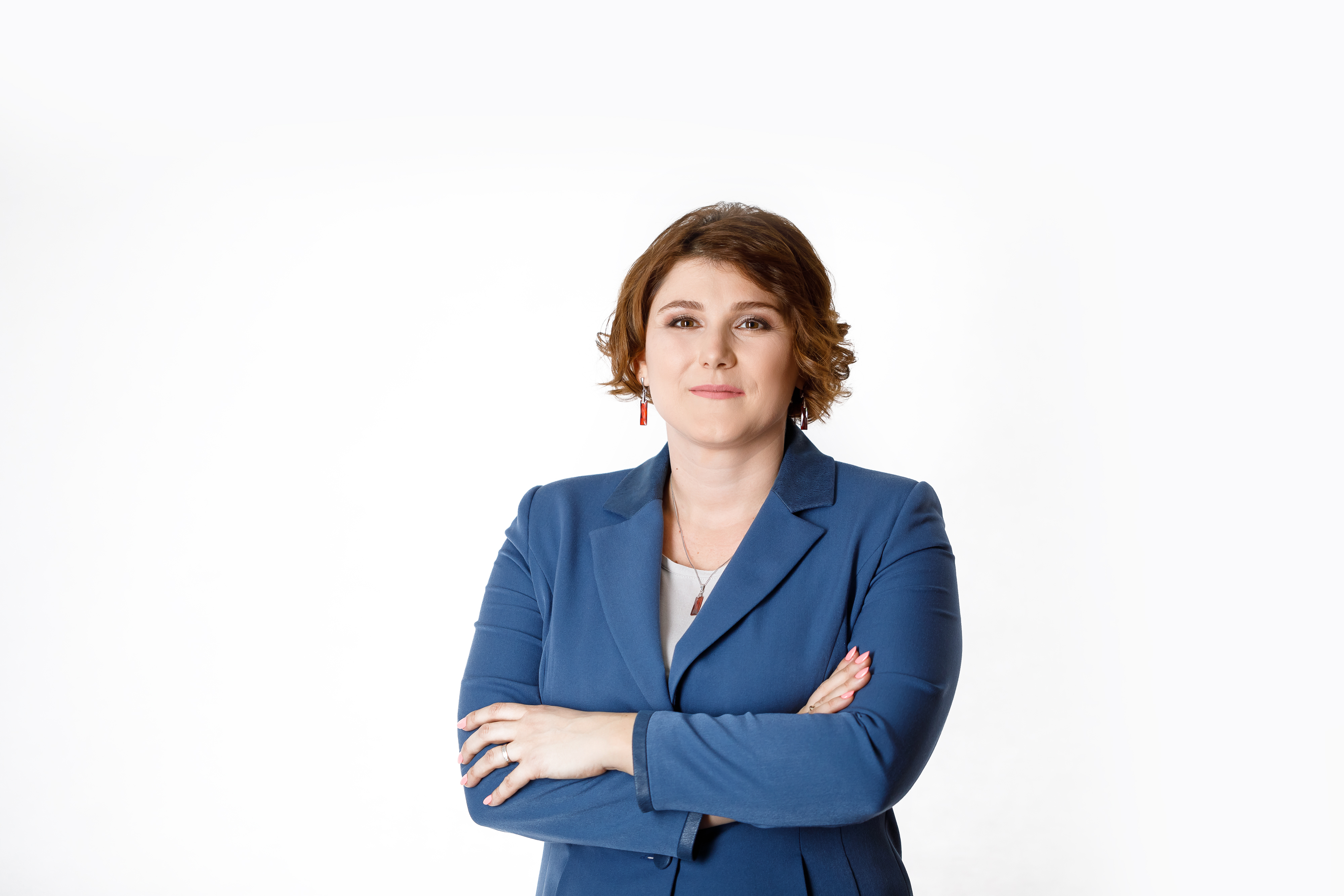 Allianz-Țiriac Asigurări are un nou director financiar