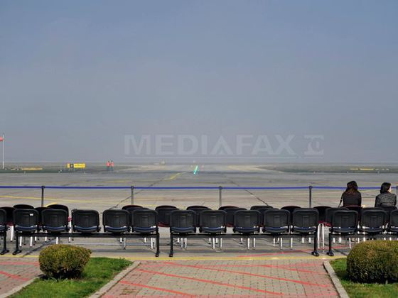 Șeful Consiliului Județean Cluj este acuzat că își numește avocatul care l-a reprezentat în divorț în Consiliul de Administrație al Aeroportului