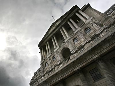 Banca Angliei a refuzat să îi restituie președintelui Nicolas Maduro aurul Venezuelei, estimat la 1.2 miliarde dolari
