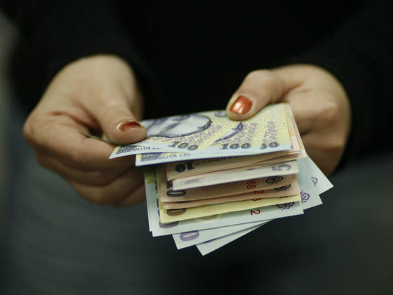 Pensia ocupațională: Cine va putea beneficia de ea și cum s-ar putea aplica în companiile private