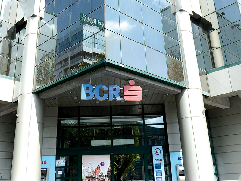 Taxa bancară din România, principalul subiect de discuții de la Viena: Problema nu este taxa bancară în sine, care poate fi înțeleasă, pentru că a mai fost și în alte țări, ci faptul că