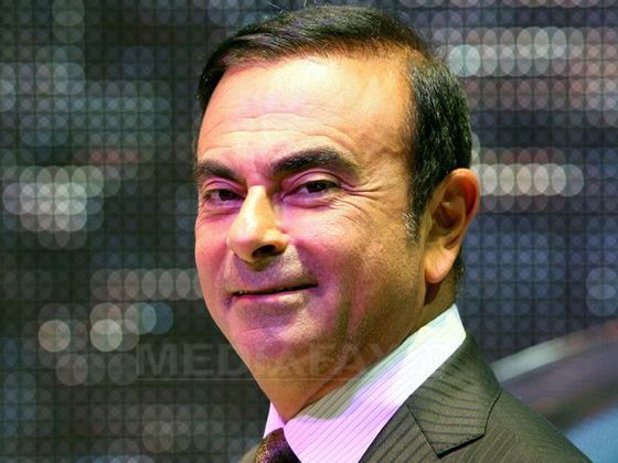Carlos Ghosn, fostul șef al producătorului auto Nissan, rămâne închis. O instanță i-a respins cererea de eliberare