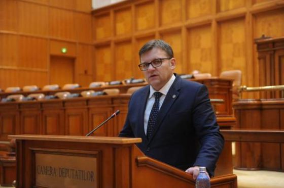 Budăi anunță ce se întâmpla în 2019 cu pensiile și recalcularea acestora