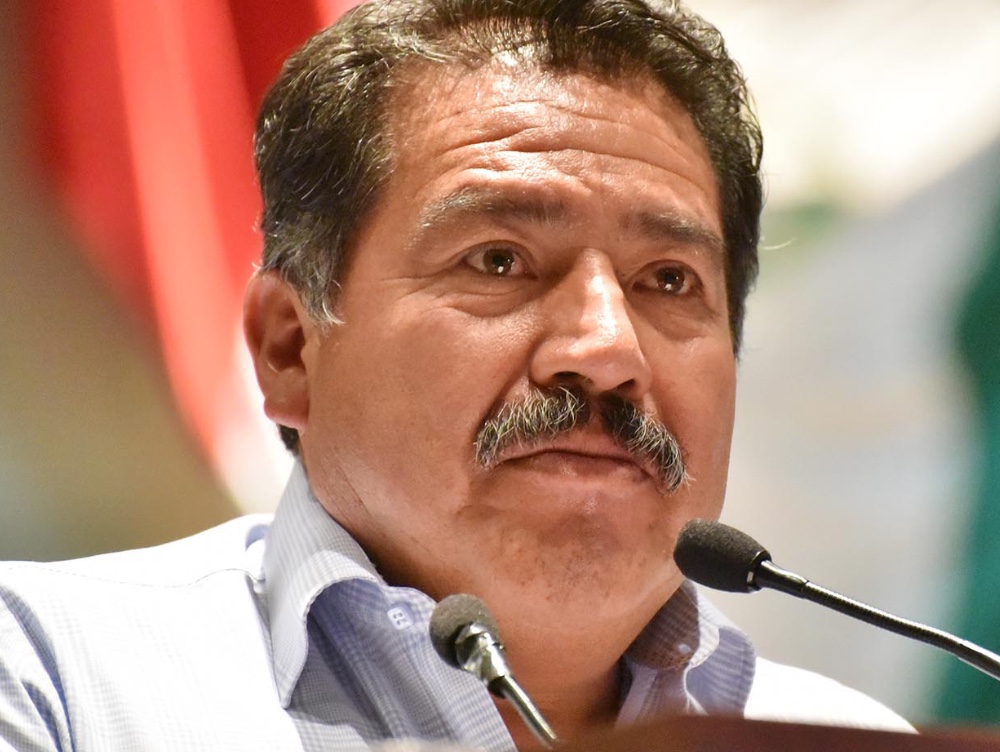 Un primar din Mexic a fost ucis la mai puțin de două ore după ce a fost investit în funcție