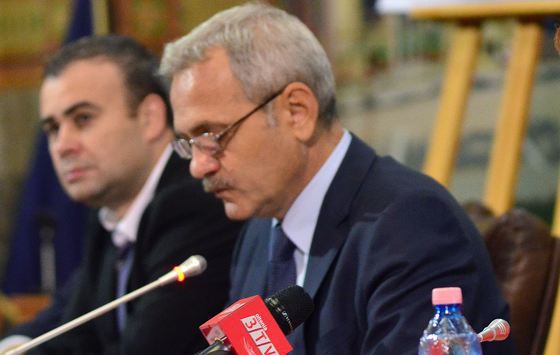Intervenția lui Dragnea, în conflictul cu primarii: Vor avea în 2019 cel mai mare buget din istoria României