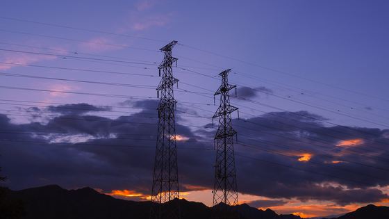 Firmele din energie anunță ce efecte va avea supra lor OUG 114/2018