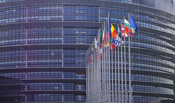 Austria respinge CRITICILE Bucureștiului privind alocațiile și cere României să fie neutră în calitatea de președinte al Consiliului UE