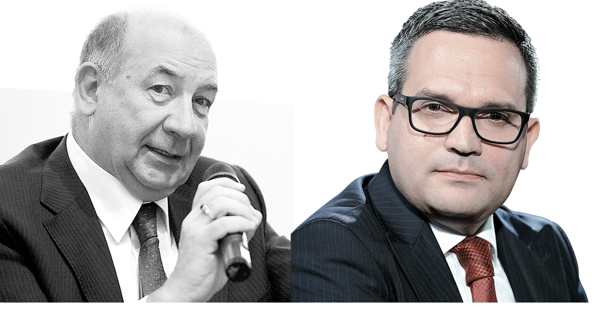 Reacție fără precedent: Principalele bănci din România anunță reducerea investițiilor după apariția taxei bancare, inclusiv CEC Bank care este o bancă a statului
