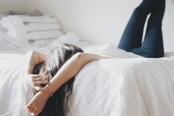 Zile libere 2019. Cum vor pica, în acest an, cele 15 sărbători legale în care nu se lucrează