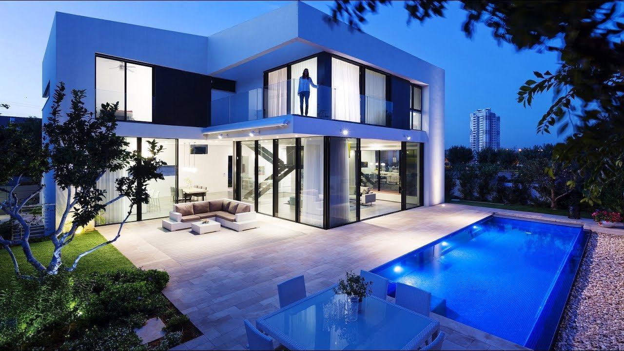Bula imobiliară se sparge în 2019: Scad prețurile locuințelor din Londra până în Hong Kong