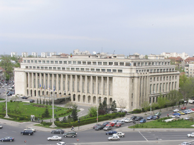 România, unul dintre cele 15 state UE ce trebuie să respecte normele privind achizițiile publice