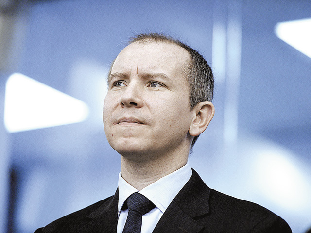 RCS&RDS atacă dur ordonanța care a introdus brusc taxe noi în telecom: nu există nicio bază juridică, fiscală sau economică pentru justificarea acestor taxe discriminatorii și netemeinice