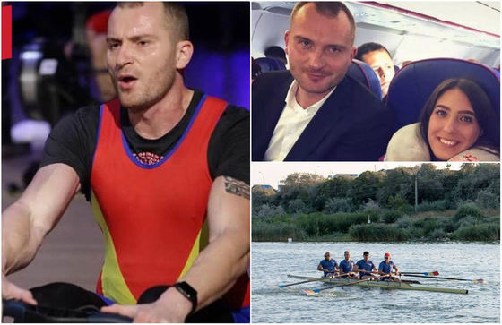 Cine este primul suspect arestat in cazul românului ucis in Londra
