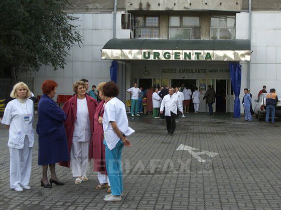 Va fi declarată epidemie de gripă? Ministrul Sănătății așteaptă datele oficiale