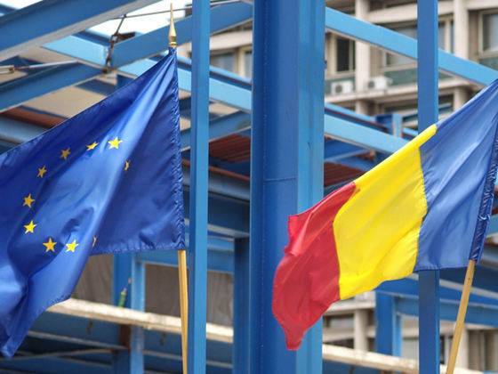 România, cea mai mare proporție de tineri care muncesc, dar sunt expuși riscurilor de sărăcie din UE