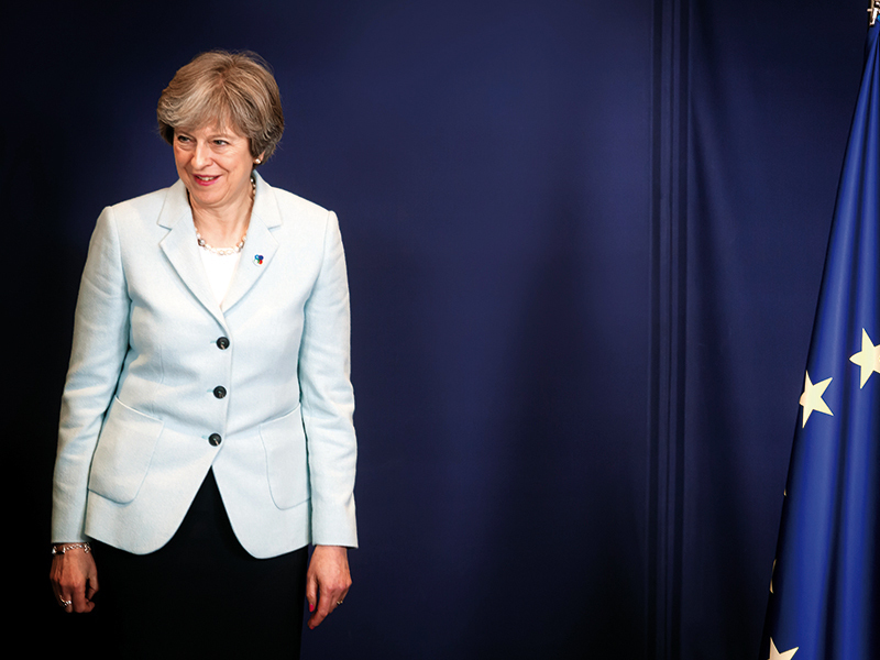 Ce s-a întâmplat cu britanicii după Brexit: mai intoleranți, deziluzionați și lipsiți de unitate după referendumul Brexit