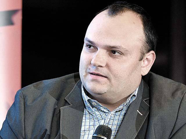 Un job plătit mai bine decât v-ați aștepta, dar companiile nu găsesc deloc oameni: "Durează și șase luni să găsim, deși salariile încep de la 3.000 de lei net”