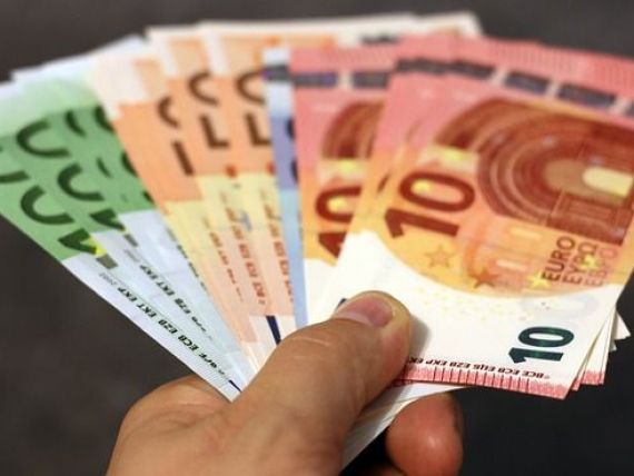 Vrei un loc de muncă in străinătate, Spania, Portugalia, Marea Britanie sau Olanda ANGAJEAZĂ români. Ce salarii oferă