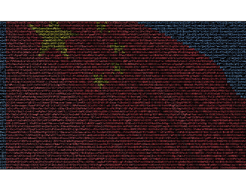 Progenitura visului american ajută la construirea visului chinezesc