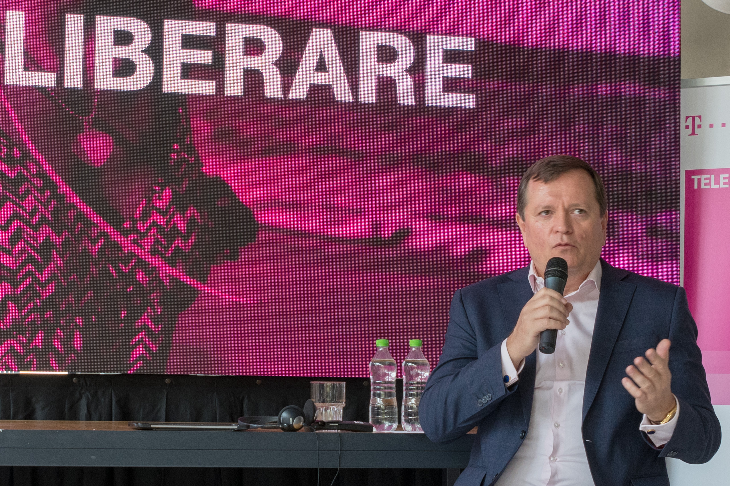 Telekom a RUPT contractul cu Orange. Mutare ȘOC de la operatorul gigant. Ce înseamnă asta pentru clienți