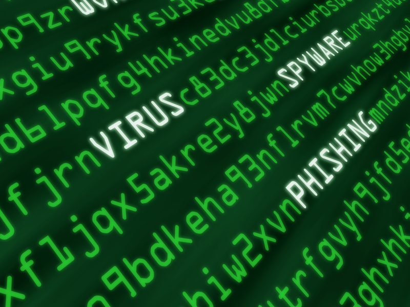 Studiu Google: Amenințările online ce provoacă îngrijorarea românilor și cum le pot face față