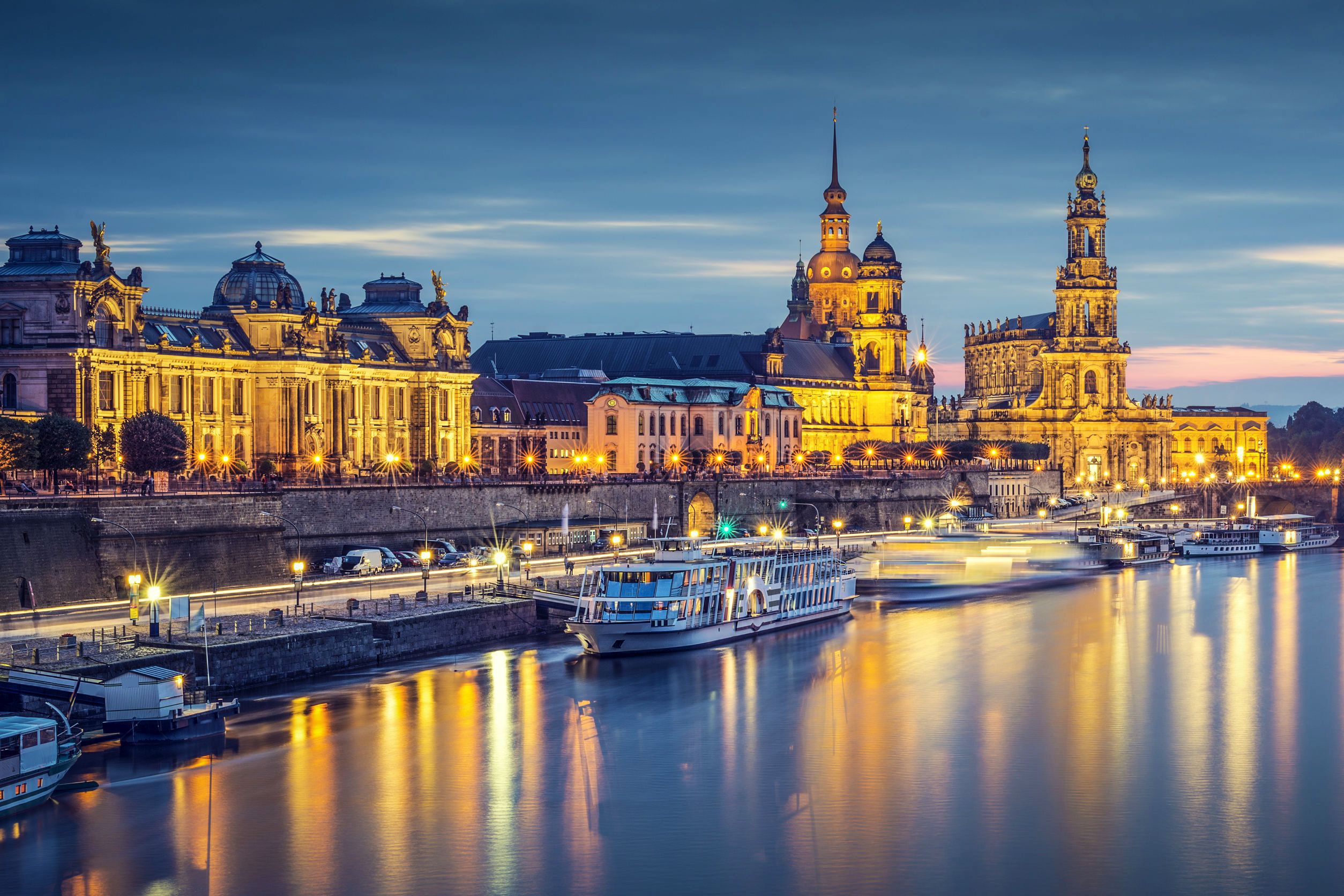 Cea mai ambițioasă idee vine din Germania: Ce este experimentul ”bani gratis” și cum ar putea însemna sfârșitul pieței muncii așa cum o știm
