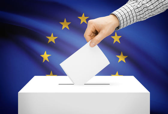 Candidatura lui Kovesi la Parchetul European: Cine sunt eurodeputații români care au votat pentru fosta șefă a DNA