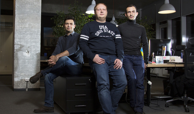 (P) Flatfy-povestea de success a platformei pentru căutare imobiliară