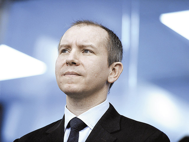 Este OFICIAL! Avem un nou MILIARDAR în euro în România. Creșterea a fost fulgerătoare
