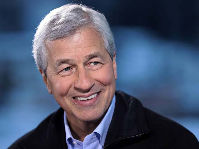 Băncile vor să ia piața criptomonedelor: JPMorgan, una dintre cele mai mari bănci americane a lansat propriul instrument de transfer de bani pe blockchain