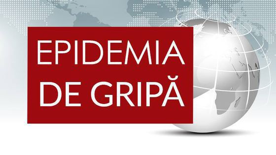 Alte două femei și un copil au murit din cauza virusului gripal. Numărul deceselor a ajuns la 82