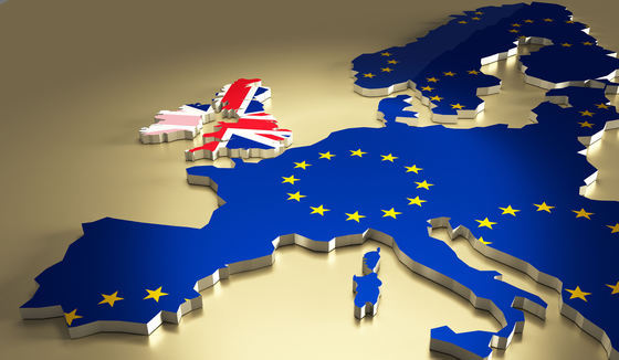 ANALIZĂ: Companiile trebuie să aplice măsuri fiscale și vamale în cazul unui Brexit dur